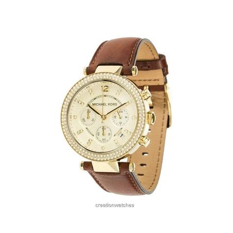 michael kors watch mk2249|Michael Kors mk2249.